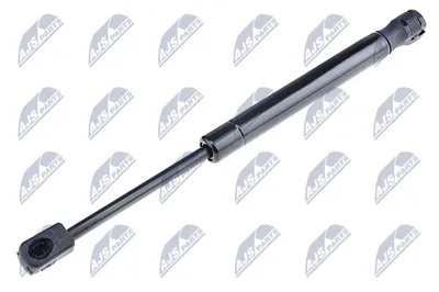 Gas Spring, bonnet Jeep COMMANDER · Jeep COMMANDER VAN