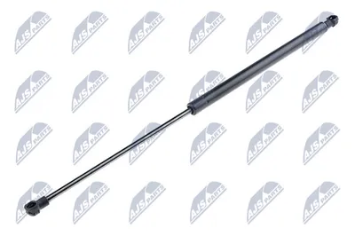 Gas Spring, bonnet Citroën C5 I · Citroën C5 I Break · Citroën C5 II
