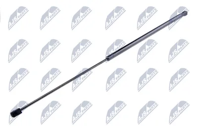 Gas Spring, bonnet Hyundai SONATA V