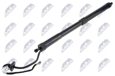 Electric motor, rear gate NTY AE-MS-013