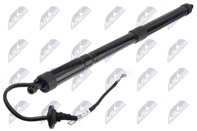 Electric motor, rear gate NTY AE-MS-014