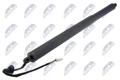 Electric Motor, tailgate Opel GRANDLAND / GRANDLAND X · Opel GRANDLAND X Van