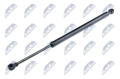 Gas Spring, rear window Mg MG ZT- T · Rover 75 I Tourer
