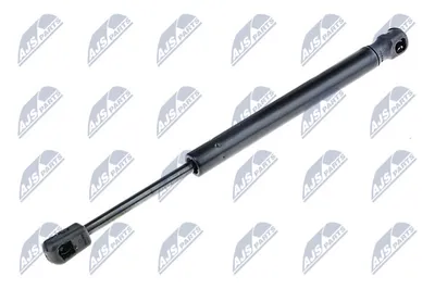 Gas Spring, bonnet Volvo XC60 I SUV · Volvo XC60 I VAN