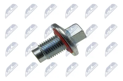 Screw Plug, oil sump Chrysler VOYAGER IV · Chrysler NEON · Chrysler VOYAGER / GRAND VOYAGER III
