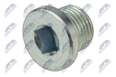 Screw Plug, oil sump Citroën XM · Citroën XM Break · Citroën ZX
