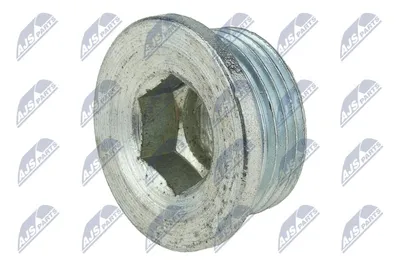 Screw Plug, oil sump Citroën JUMPER II Bus · Citroën JUMPER II Van · Citroën JUMPER II Platform/Chassis