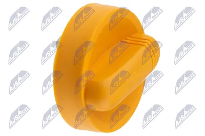 Sealing Cap, oil filler neck Mercedes-Benz CITAN Box Body/MPV · Mercedes-Benz CITAN MPV · Mercedes-Benz C-CLASS