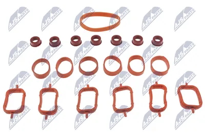 Gasket Set, intake manifold Bmw 7 · Bmw 5 · Bmw 5 Touring