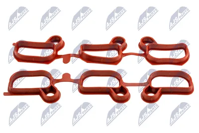 Gasket Set, intake manifold Bmw 3 Compact · Bmw 3 Coupe · Bmw 3 Convertible