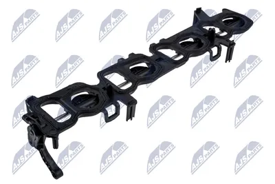 Gasket, intake manifold Ford RANGER III