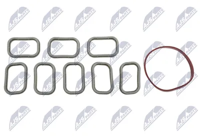 Gasket Set, intake manifold Ford RANGER