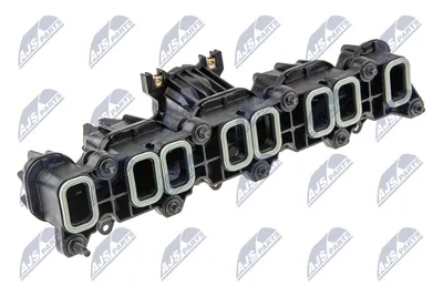Intake Manifold, air supply Ford RANGER