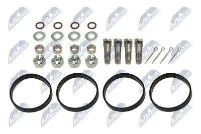 Intake Manifold Module Mercedes-Benz E-CLASS · Mercedes-Benz E-CLASS T-Model · Mercedes-Benz C-CLASS