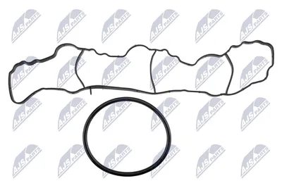 Gasket Set, intake manifold Mercedes-Benz VIANO · Mercedes-Benz VITO Bus · Mercedes-Benz VITO / MIXTO Van