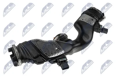 Mass Air Flow Sensor Mercedes-Benz CLK · Mercedes-Benz CLS · Mercedes-Benz M-CLASS