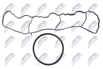 Gasket Set, intake manifold Mercedes-Benz VIANO · Mercedes-Benz VITO Bus · Mercedes-Benz VITO / MIXTO Van