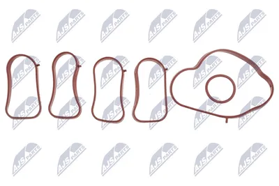 Gasket Set, intake manifold Mercedes-Benz E-CLASS · Mercedes-Benz E-CLASS T-Model · Mercedes-Benz C-CLASS