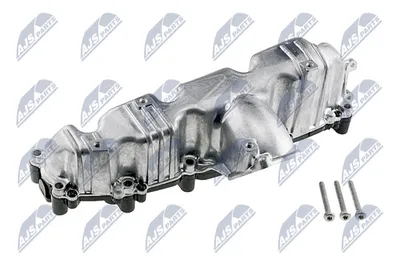 Intake Manifold Module Audi A3 · Audi A6 C6 · Audi A3 Sportback