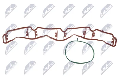 Gasket Set, intake manifold Audi A3 · Audi A3 Sportback · Audi A4 B7
