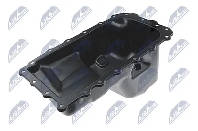 Oil Sump Bmw 3 · Bmw 3 Coupe · Bmw 3 Touring