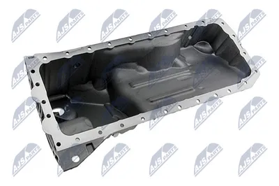 Oil Sump Bmw 7 · Bmw Z4 Roadster · Bmw 5