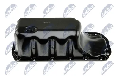 Oil Sump Citroën C4 Coupe · Citroën C4 I · Citroën C4 PICASSO I MPV