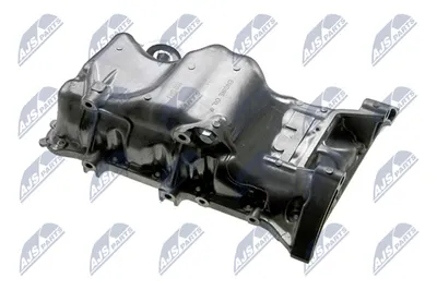 Oil Sump Honda CIVIC VIII Hatchback · Honda CIVIC VIII Saloon