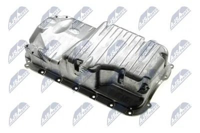 Oil Sump Honda CIVIC VI Fastback · Honda CIVIC VI Hatchback · Honda CIVIC VI Saloon