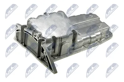 Oil Sump Opel COMBO Box Body/MPV · Opel CORSA B · Opel ASTRA F Saloon