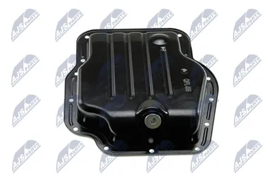 Oil Sump Opel ASTRA G Hatchback · Opel ASTRA G Estate · Opel ASTRA G Saloon