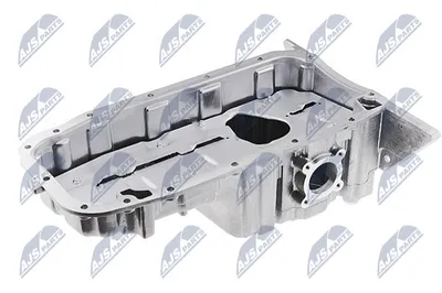 Oil Sump Opel VECTRA B Hatchback · Opel VECTRA B · Opel VECTRA B Estate