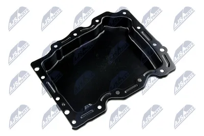 Oil Sump Opel INSIGNIA A · Opel INSIGNIA A Saloon · Opel INSIGNIA A Sports Tourer