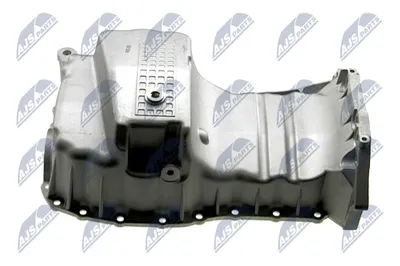 Oil Sump Renault MEGANE I · Renault MEGANE I Coach · Renault MEGANE I Classic