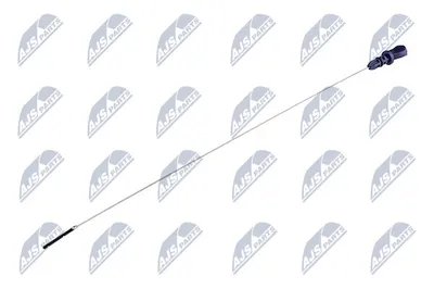 Oil Dipstick Citroën BERLINGO / BERLINGO FIRST Box Body/MPV · Citroën BERLINGO / BERLINGO FIRST MPV · Citroën XSARA