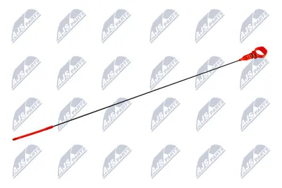 Oil Dipstick Citroën BERLINGO / BERLINGO FIRST Box Body/MPV · Citroën BERLINGO / BERLINGO FIRST MPV · Citroën XSARA PICASSO