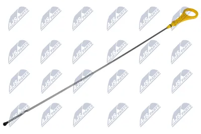 Oil Dipstick Ford FIESTA IV · Ford FOCUS I · Ford FOCUS I Turnier