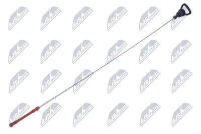 Oil Dipstick Mercedes-Benz C-CLASS T-Model · Mercedes-Benz E-CLASS