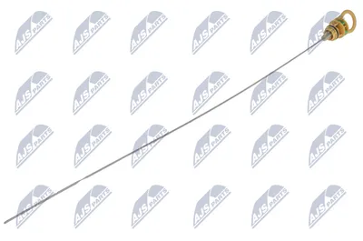 Oil Dipstick Nissan NV400 Van · Nissan NV400 Bus · Nissan NV400 Platform/Chassis