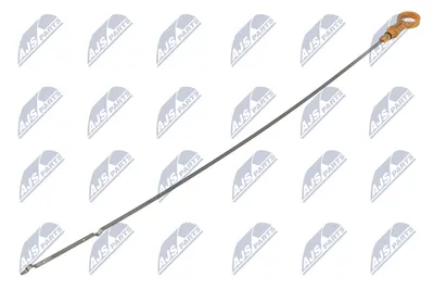 Oil Dipstick Renault KOLEOS I