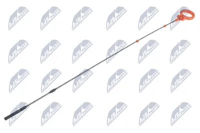 Oil Dipstick Vw TOURAN