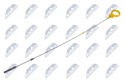 Oil Dipstick Audi A3 · Audi A3 Sportback · Audi TT