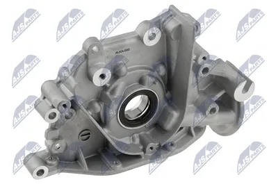Oil Pump Hyundai COUPE I · Hyundai ACCENT II · Hyundai ELANTRA III Saloon