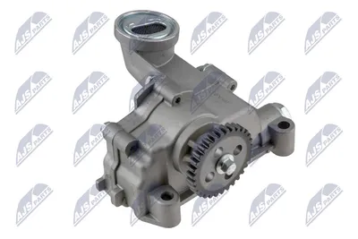 NTY BPO-KA-003 oil pump