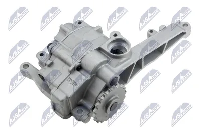 Oil Pump Mercedes-Benz G-CLASS · Mercedes-Benz G-CLASS Cabrio · Mercedes-Benz E-CLASS