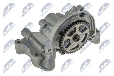 Oil Pump Audi A3 · Audi A3 Sportback · Audi A3 Convertible