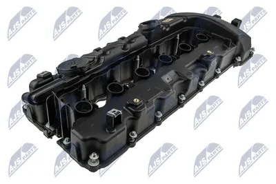 Membrane, crankcase ventilation Bmw 5 · Bmw 6 · Bmw 6 Convertible