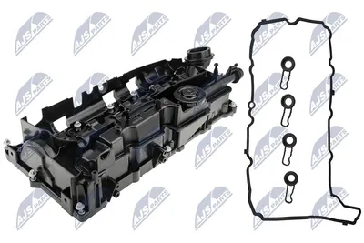 Cylinder Head Cover Bmw 5 · Bmw 5 Touring · Bmw X3