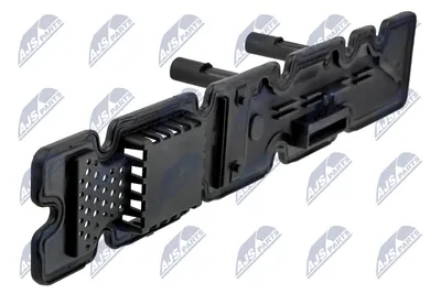 Gasket, cylinder head cover Citroën C8 · Citroën C4 Coupe · Citroën C4 I