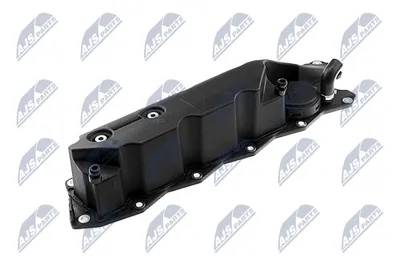 Cylinder Head Cover Volvo S80 II · Volvo V70 III · Volvo XC70 II